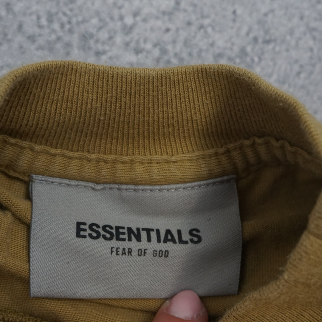 Essentials T-Shirt