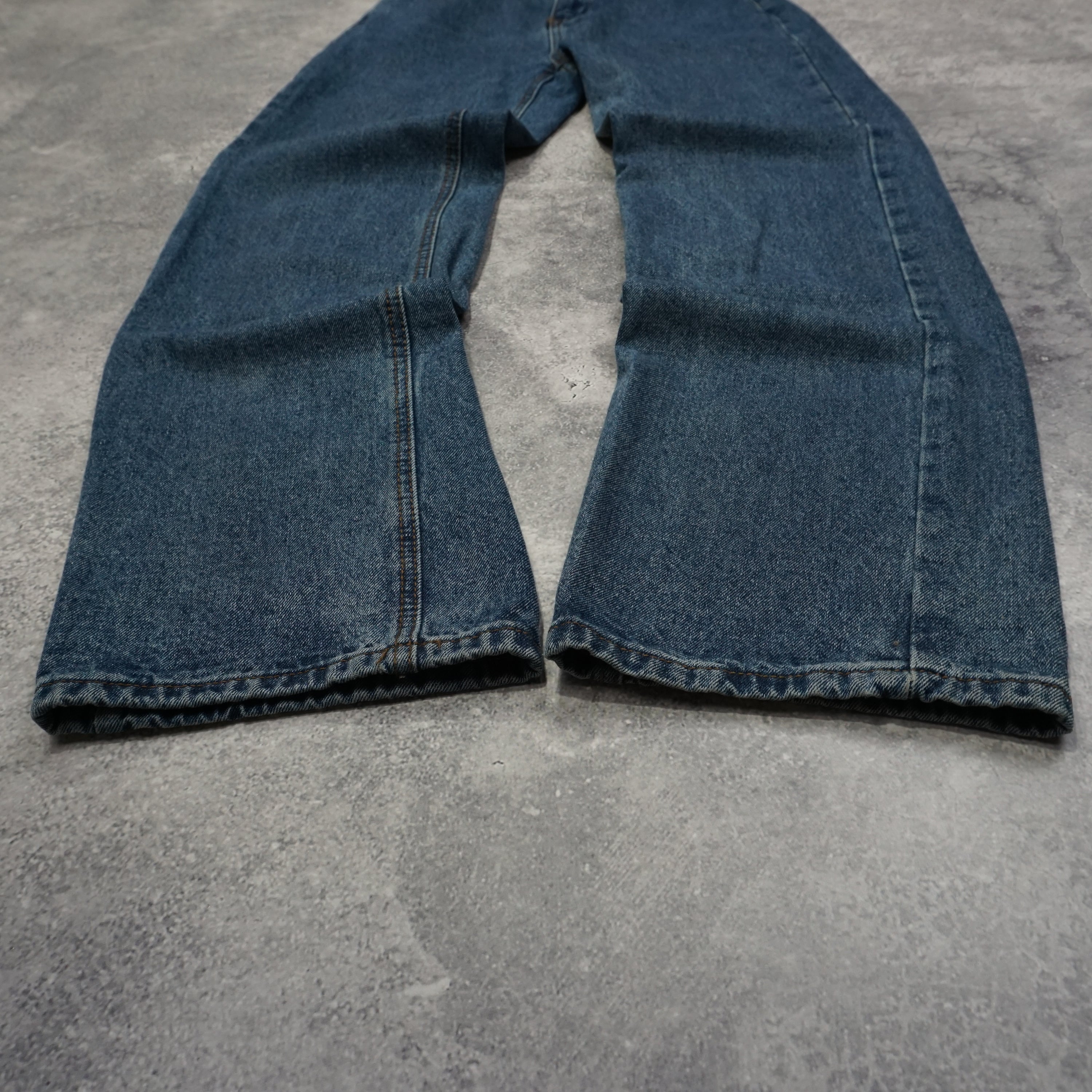Vnook Jeans Jeans