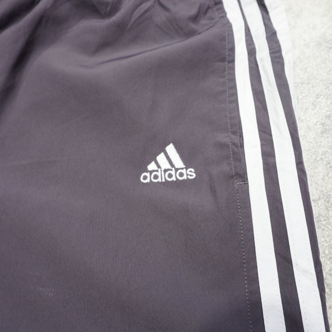 2000s Adidas Track Pants