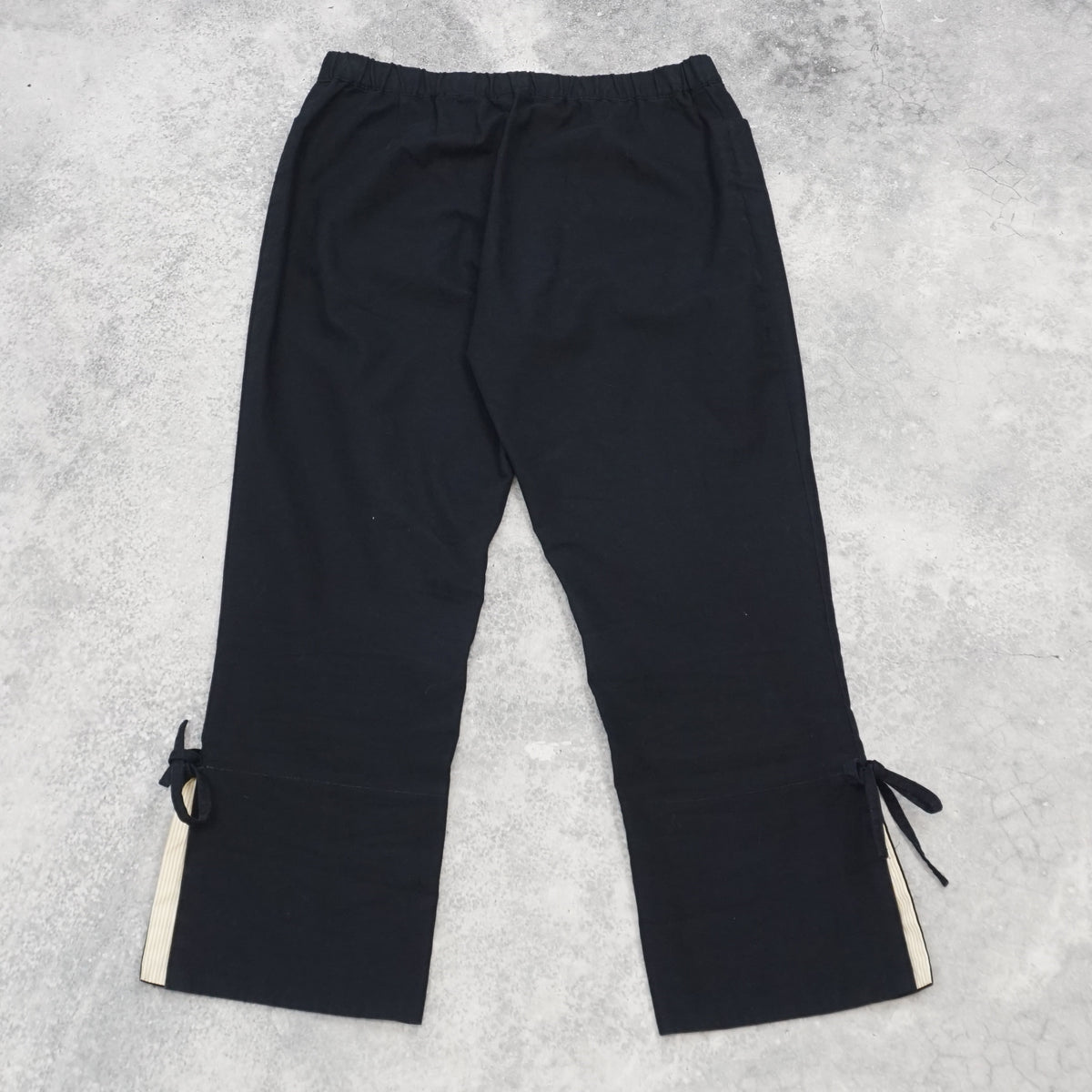 Maple Creeks Lightweight Elaborate Pants