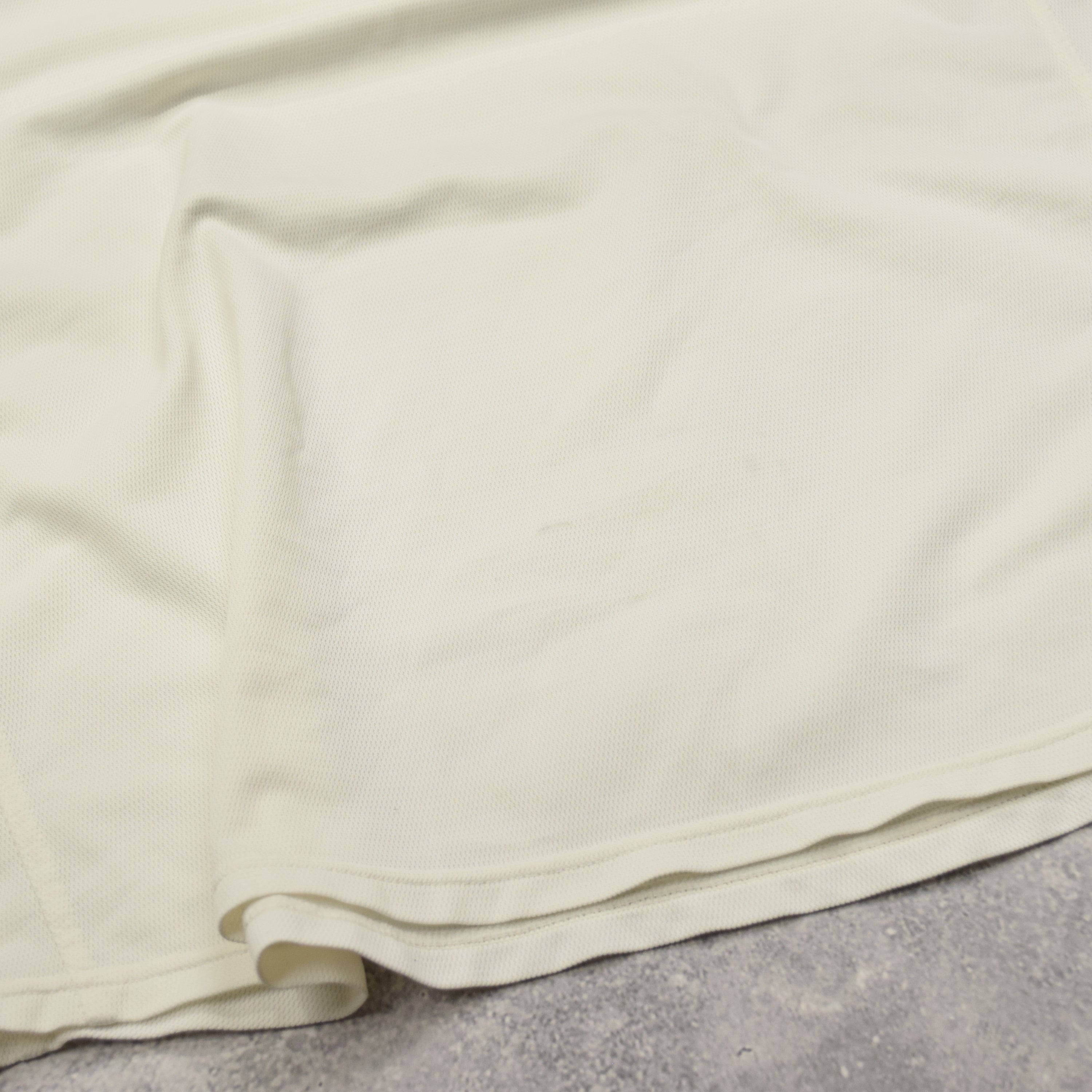 2000s Nike T-Shirt