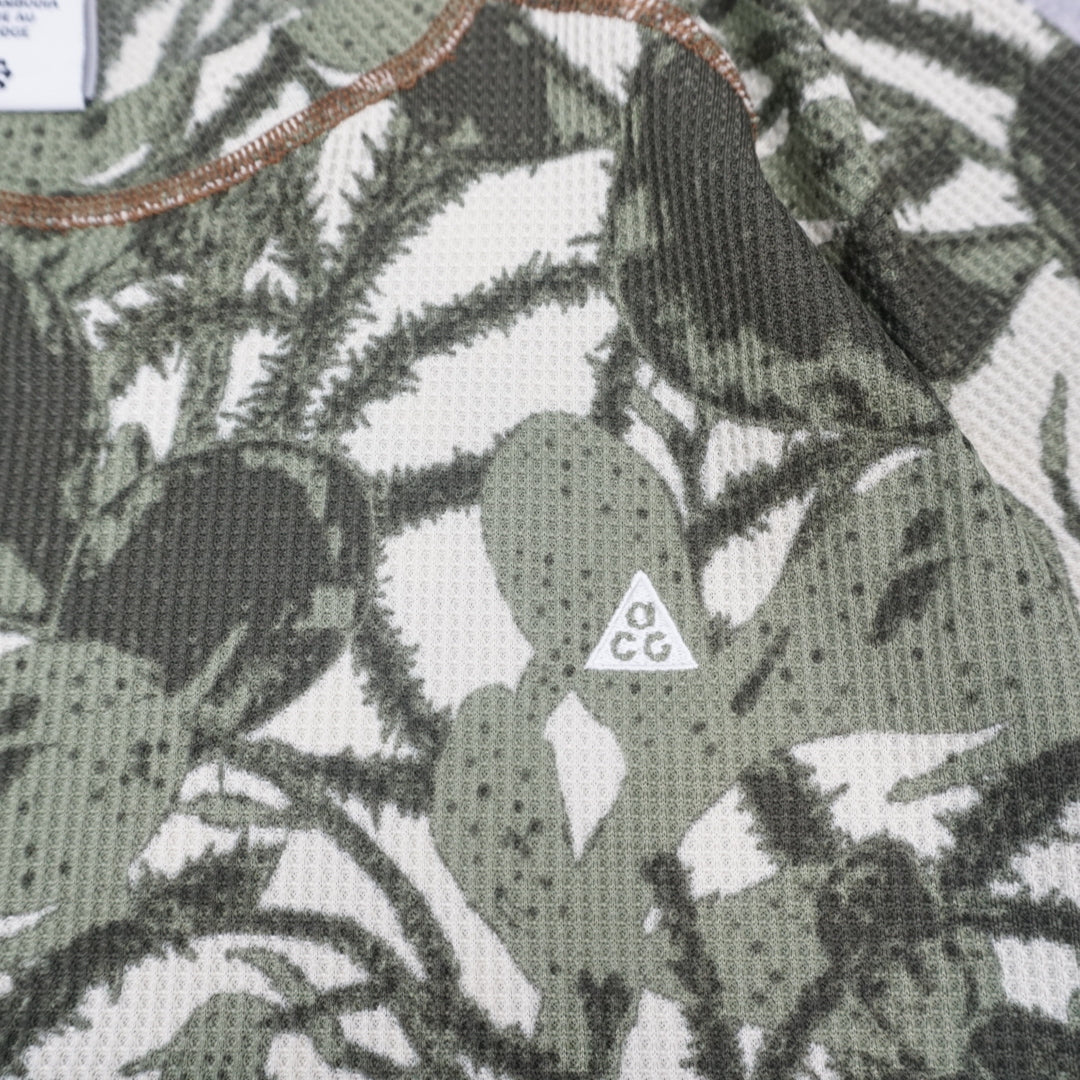 Nike ACG Dri-Fit Base Layer Top