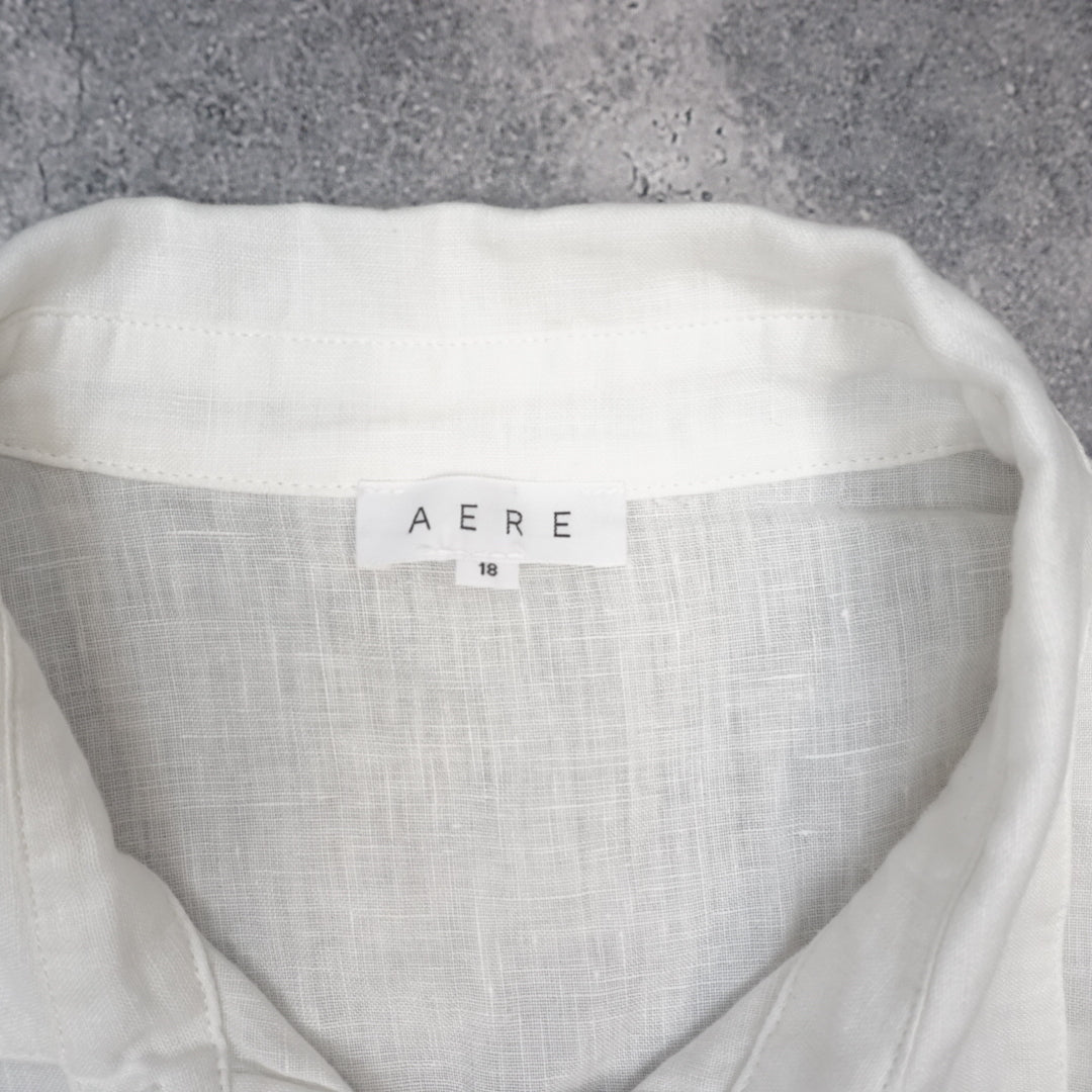 Aere Shirt