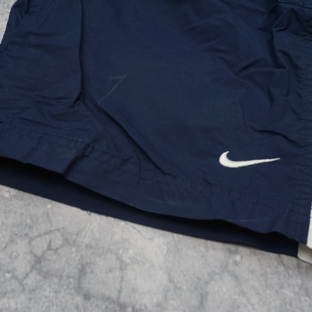Nike Track Pants