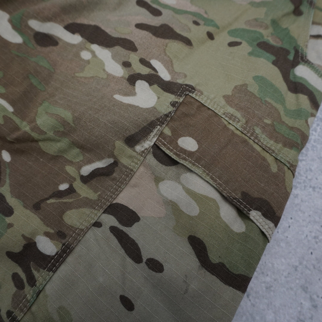 Vertx Tactical Cargo Pants