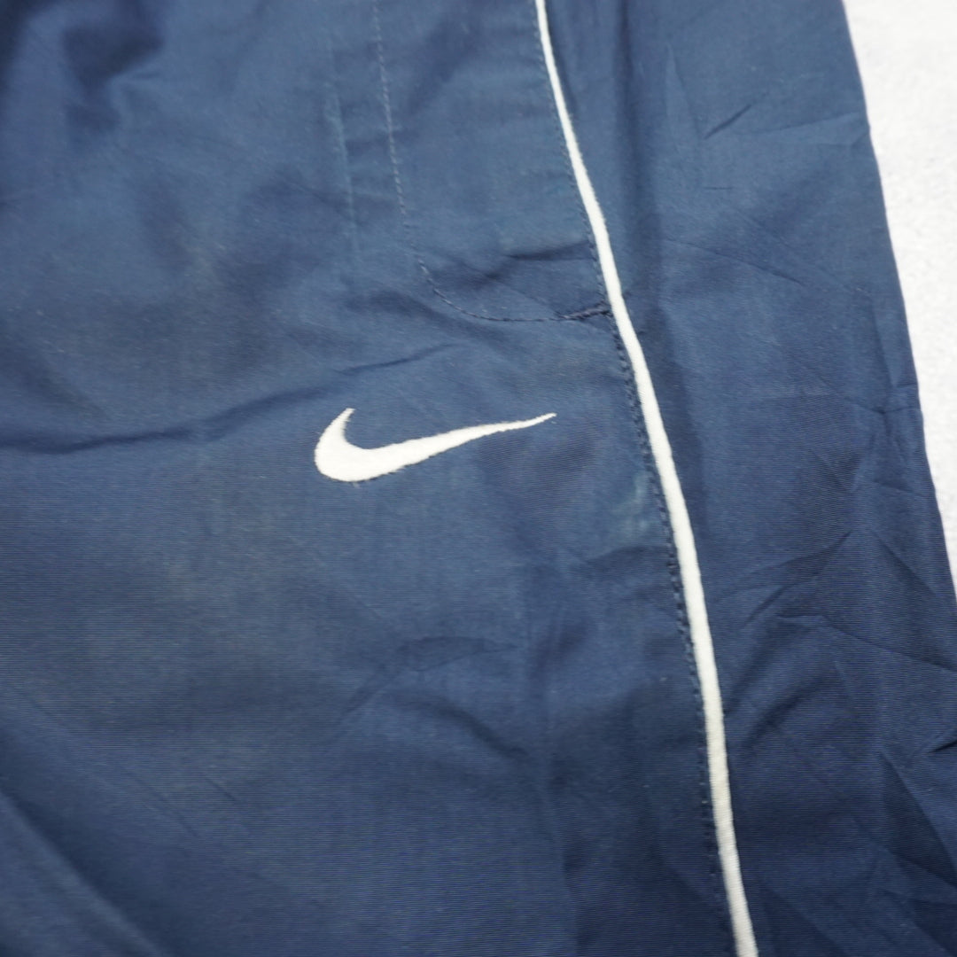 Nike Track Pants
