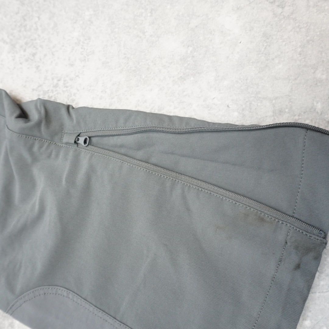 Kärntner X Series Pants Cargo Pants