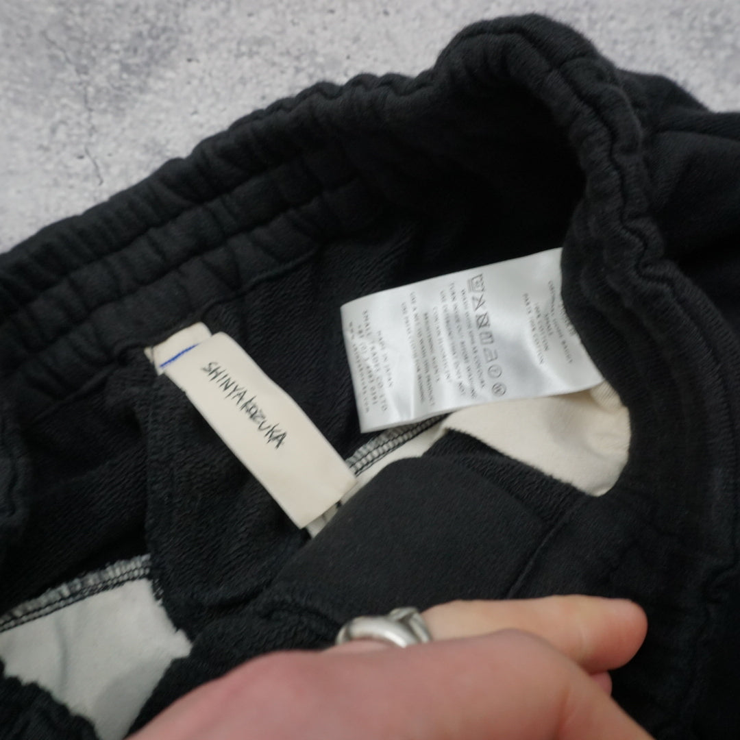 Shinya Kozuka x Ordinary Life Sweatpants