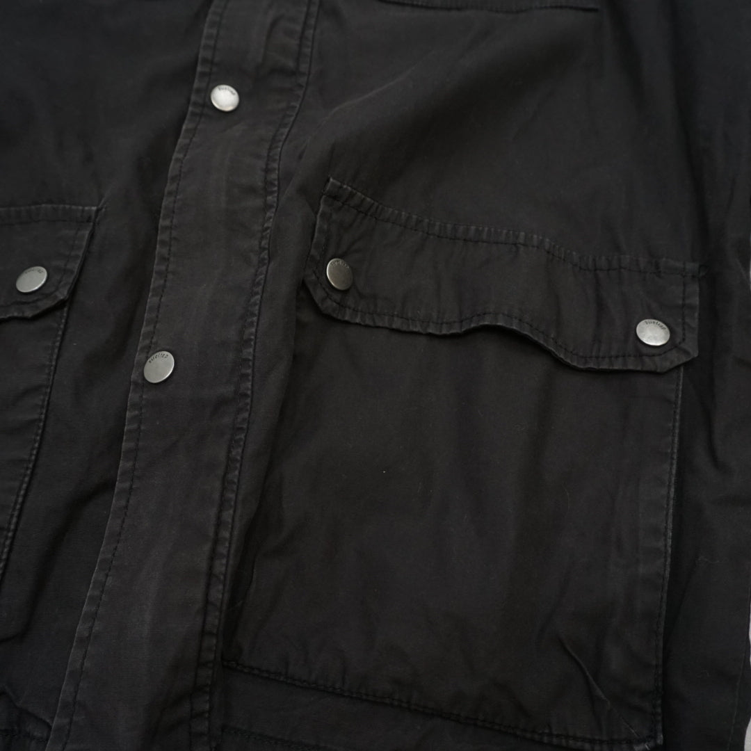 Firetrap Jacket