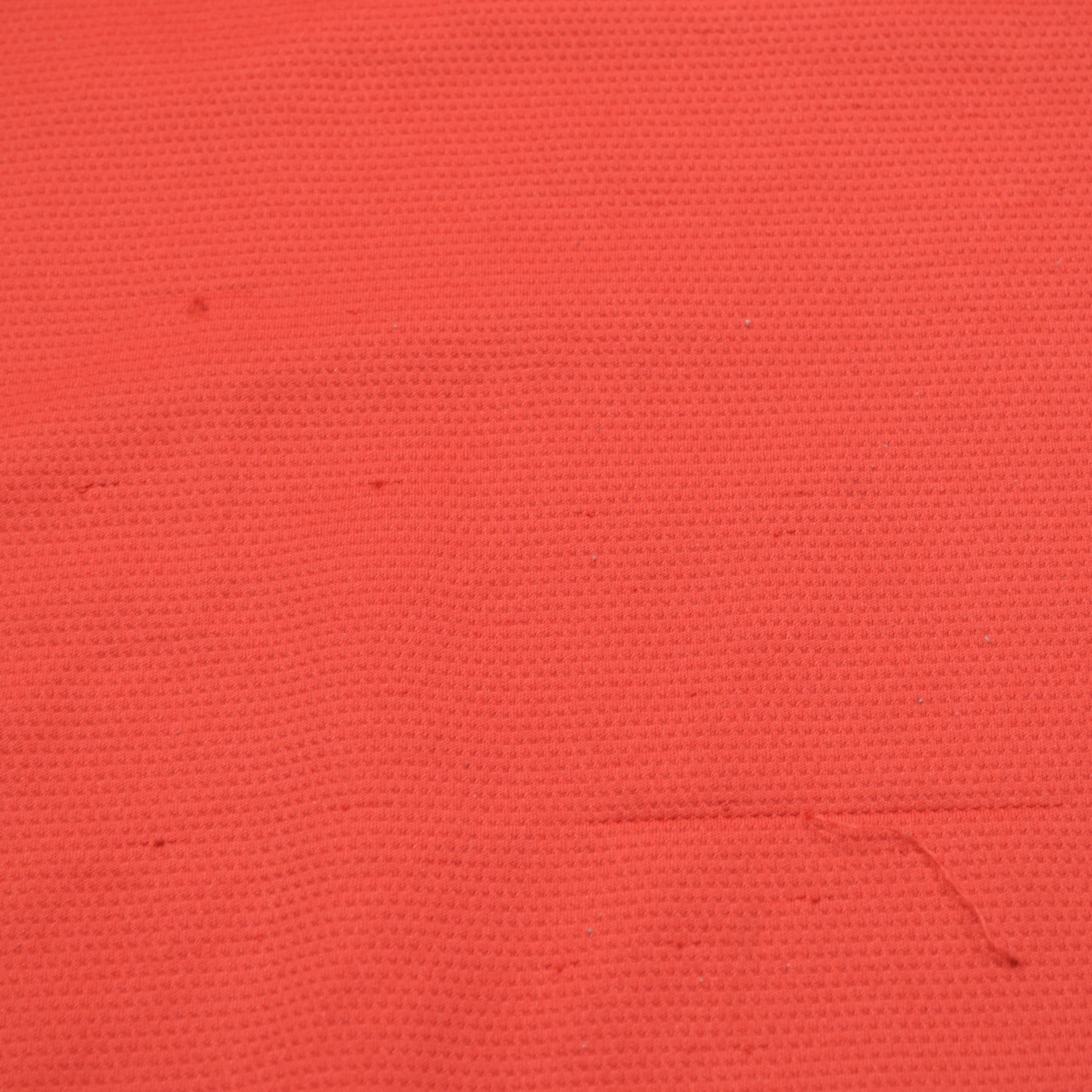 2000s Adidas Manchester Utd Jersey