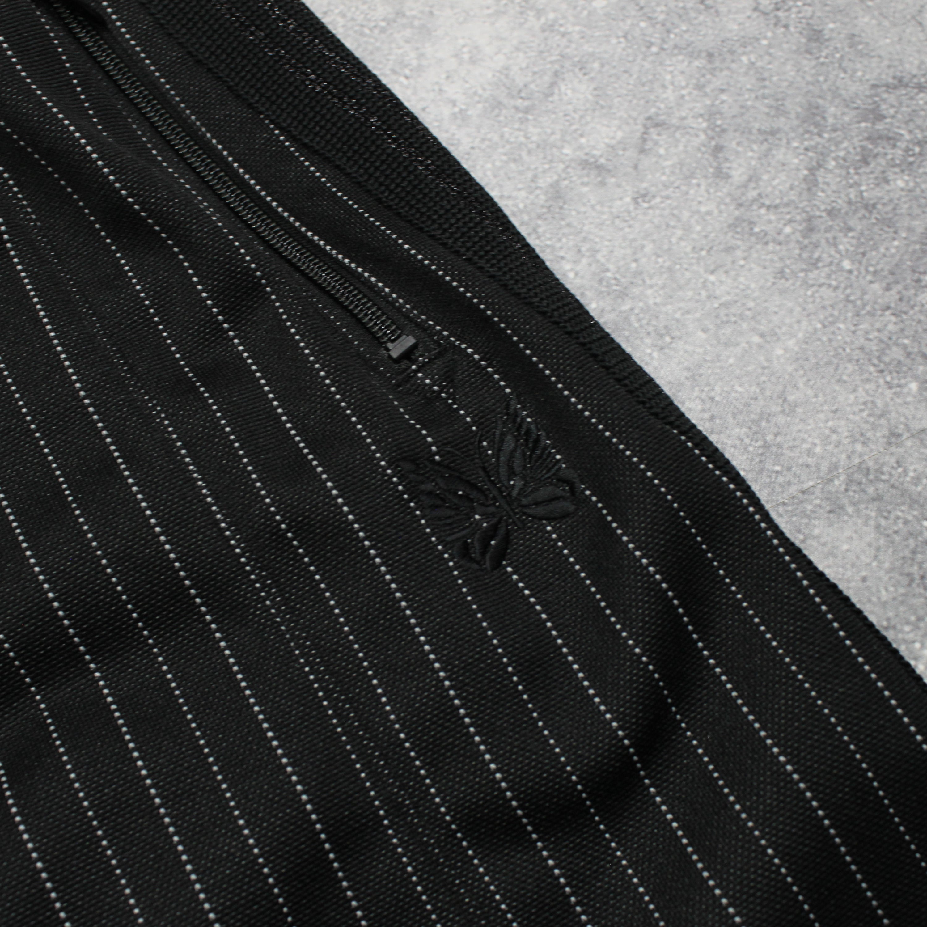 Needles x Studious HD Poly Smooth Track Pants
