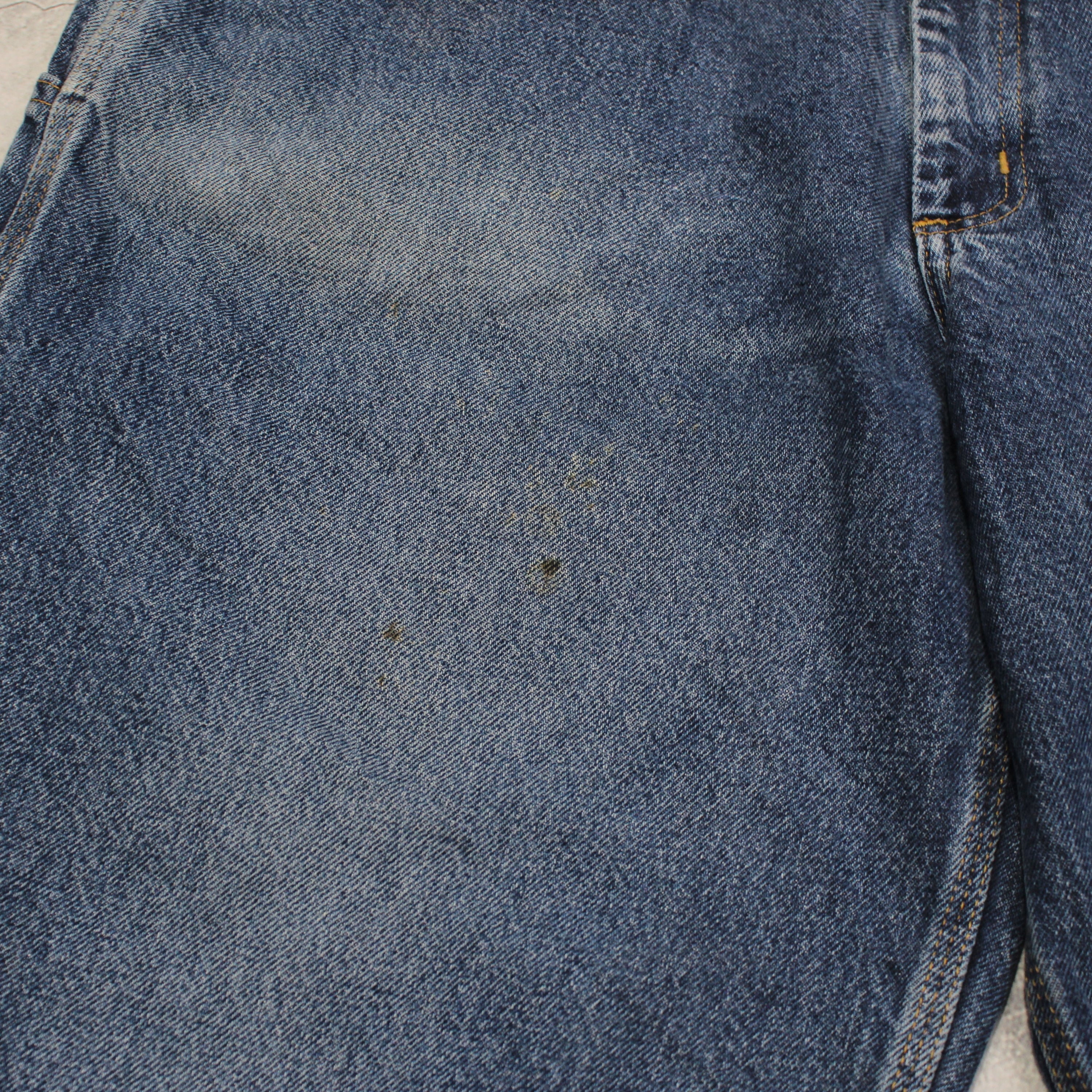 2000s Carpenter Utility Shorts