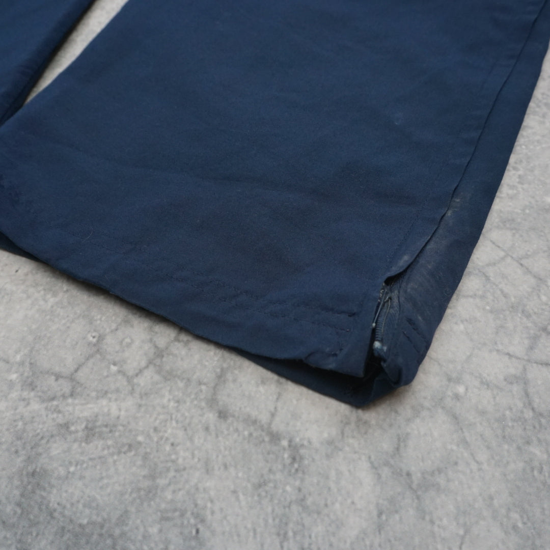 Adidas Essentials Pants