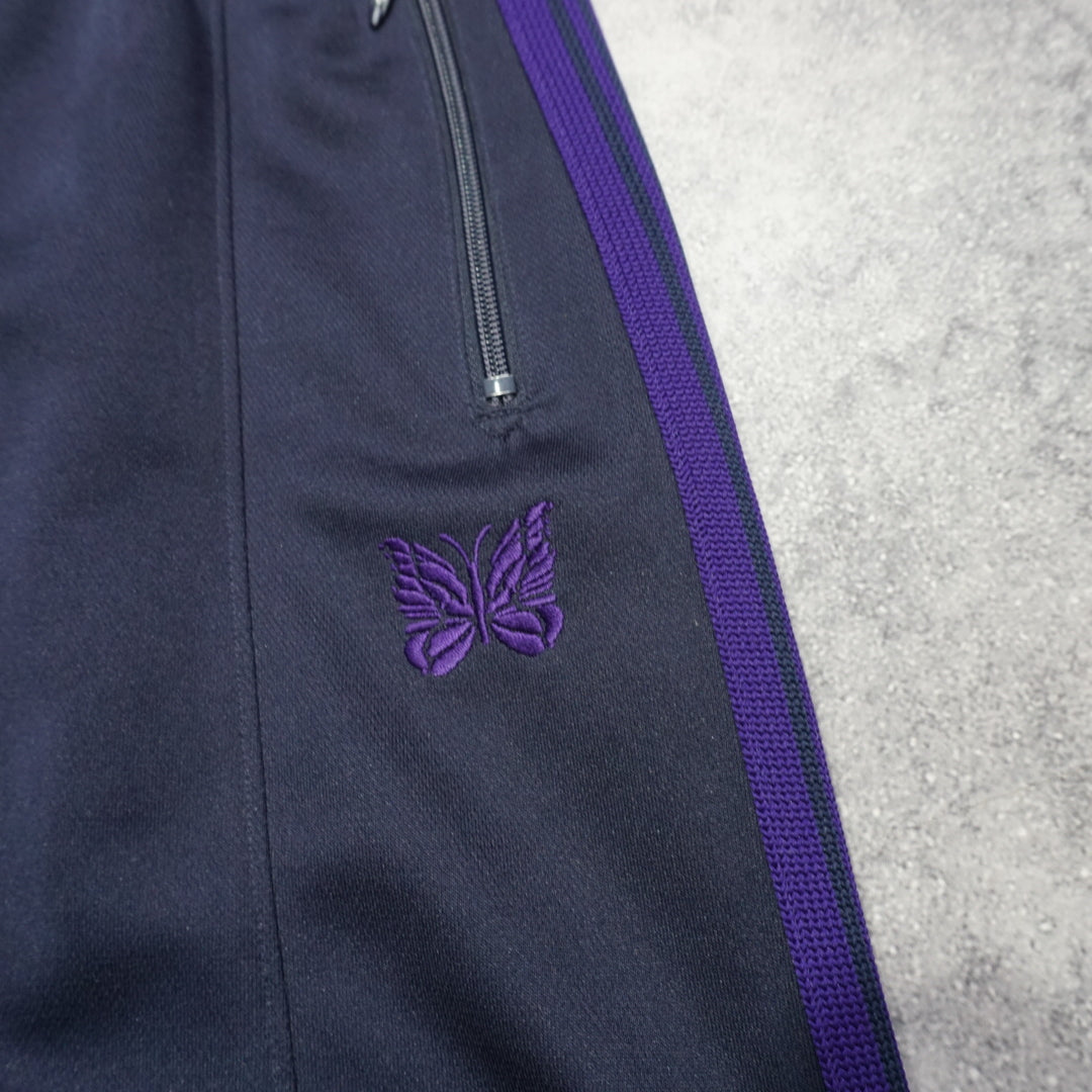 Needles HD Poly Smooth Track Pants