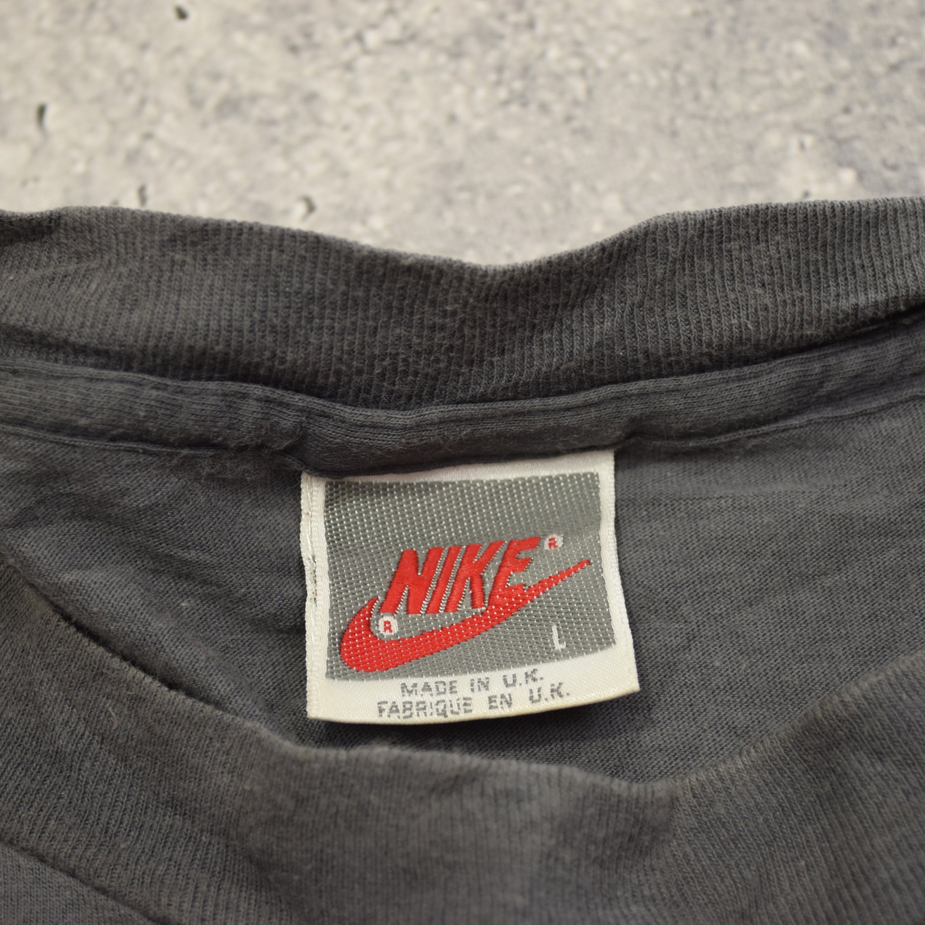 90s Nike T-Shirt