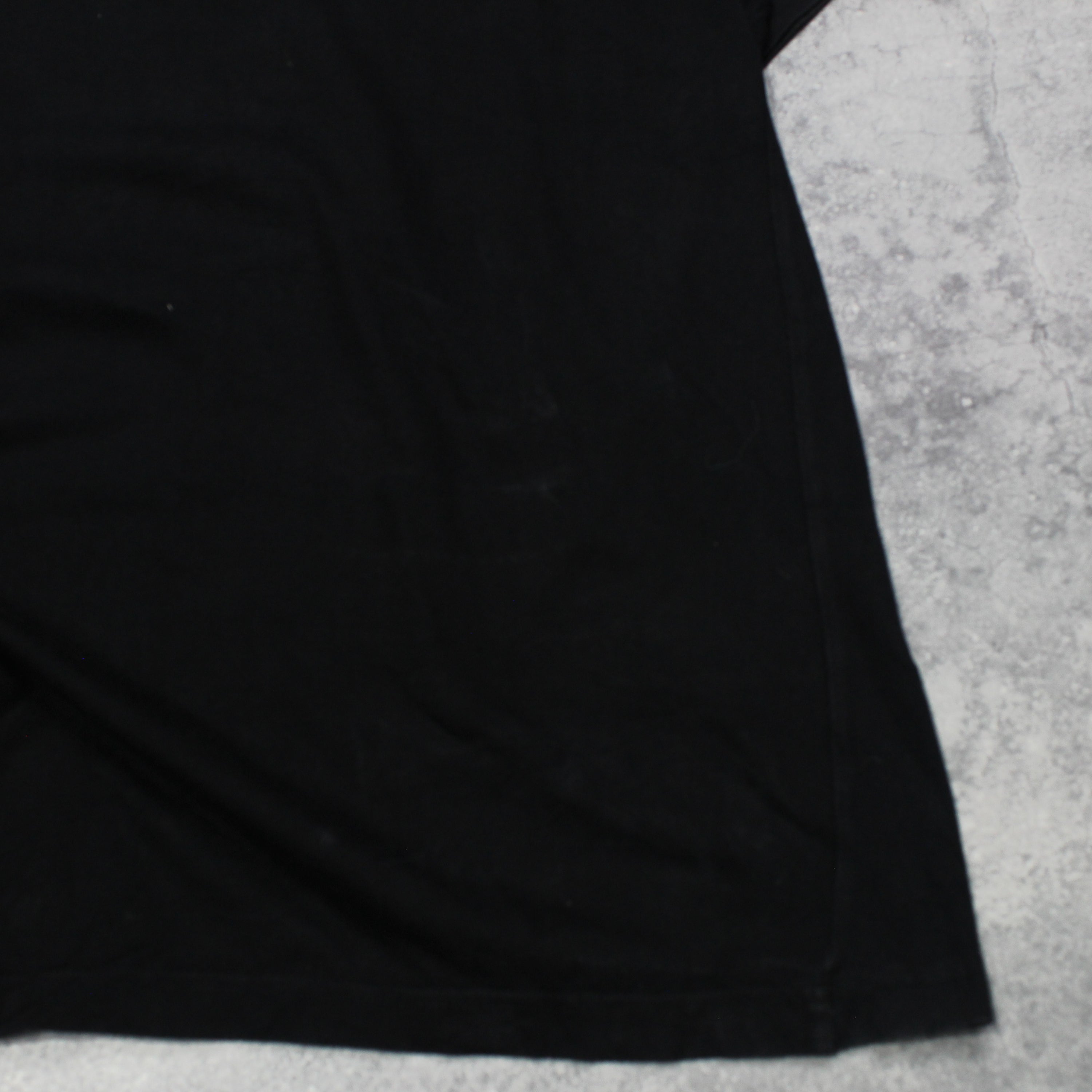 Weekend Bad To The Bone Graphic T-Shirt