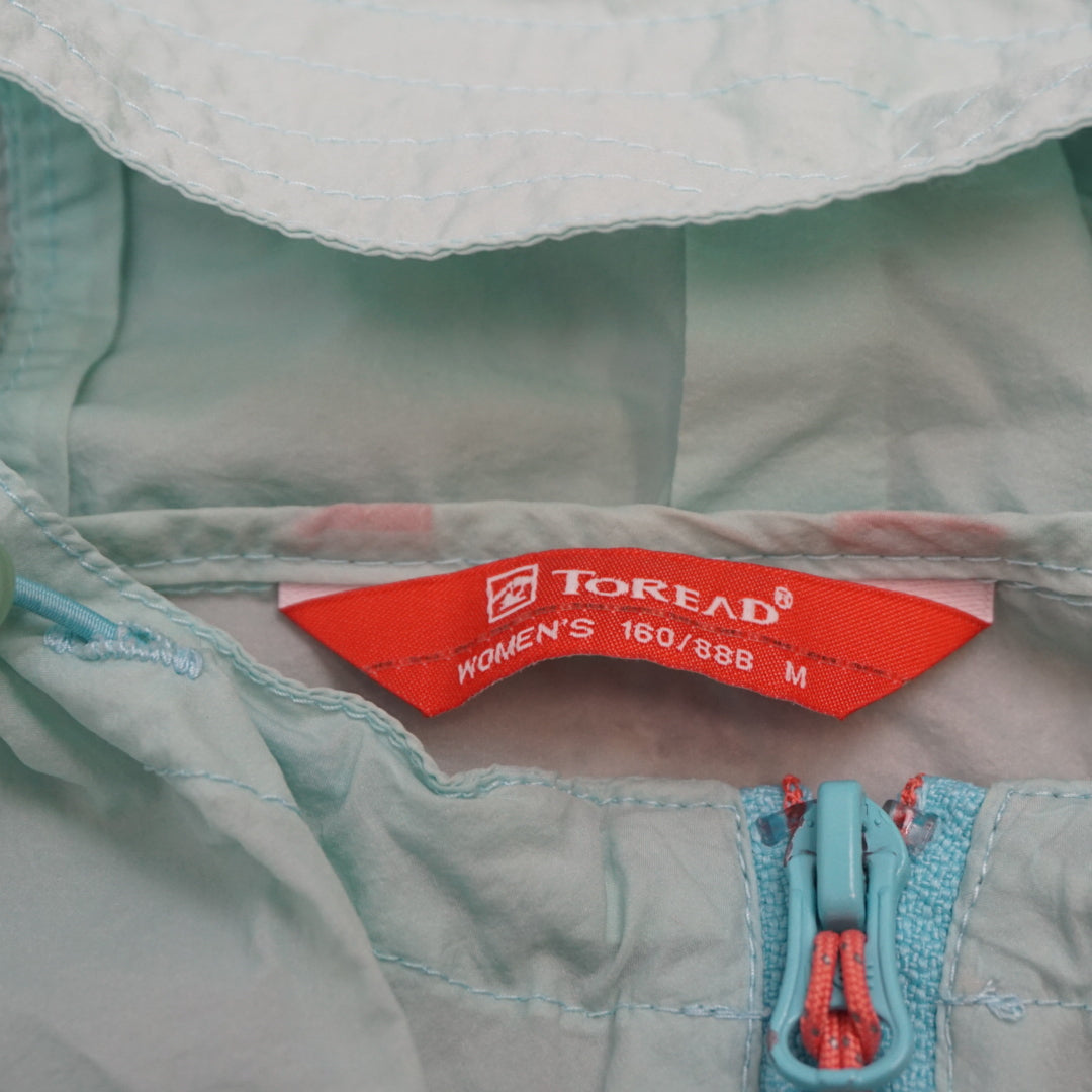 Toread Lightweight Hoodie