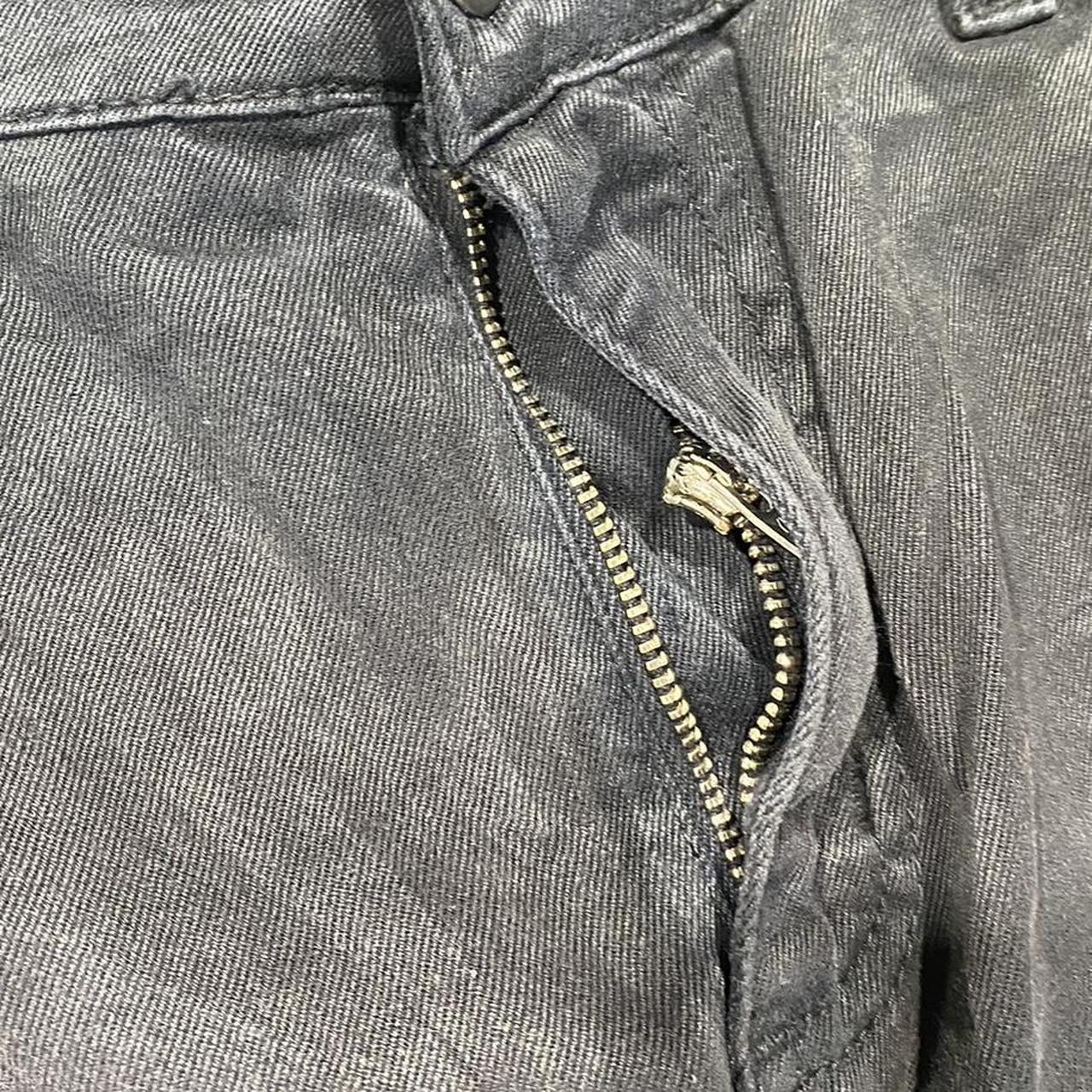 2000s Carhartt Pants