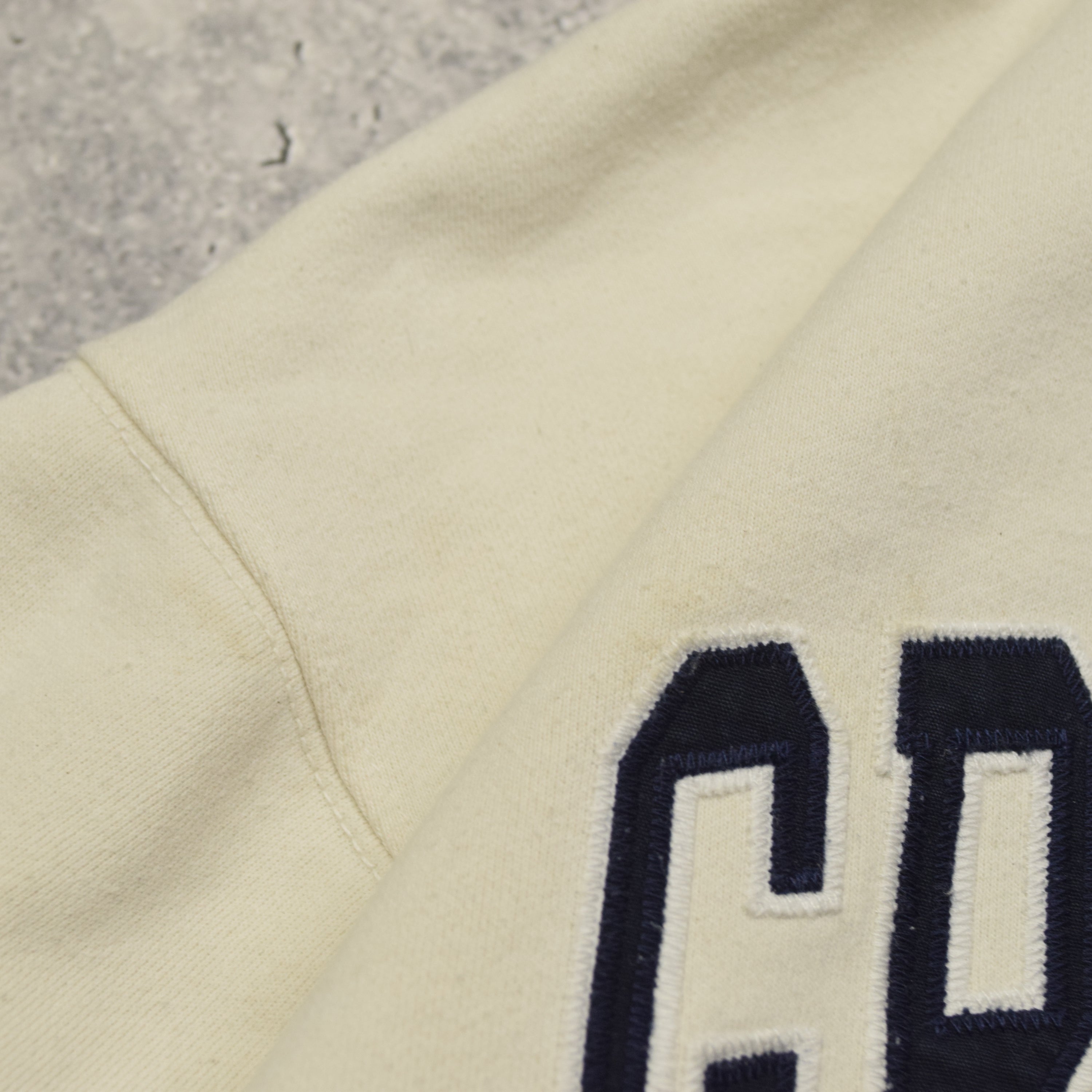 2000s John Galt Hoodie