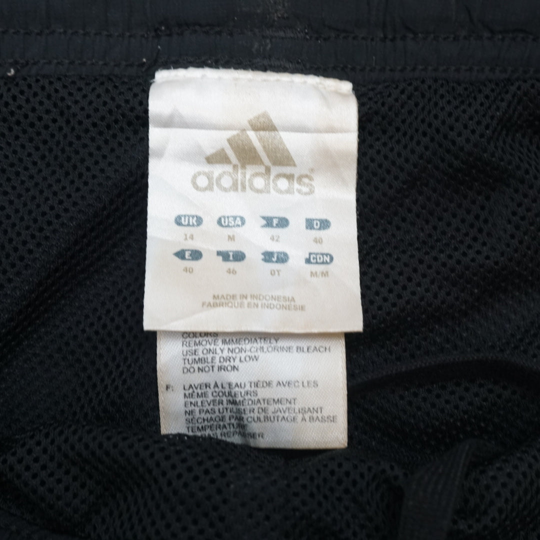 Adidas Track Pants