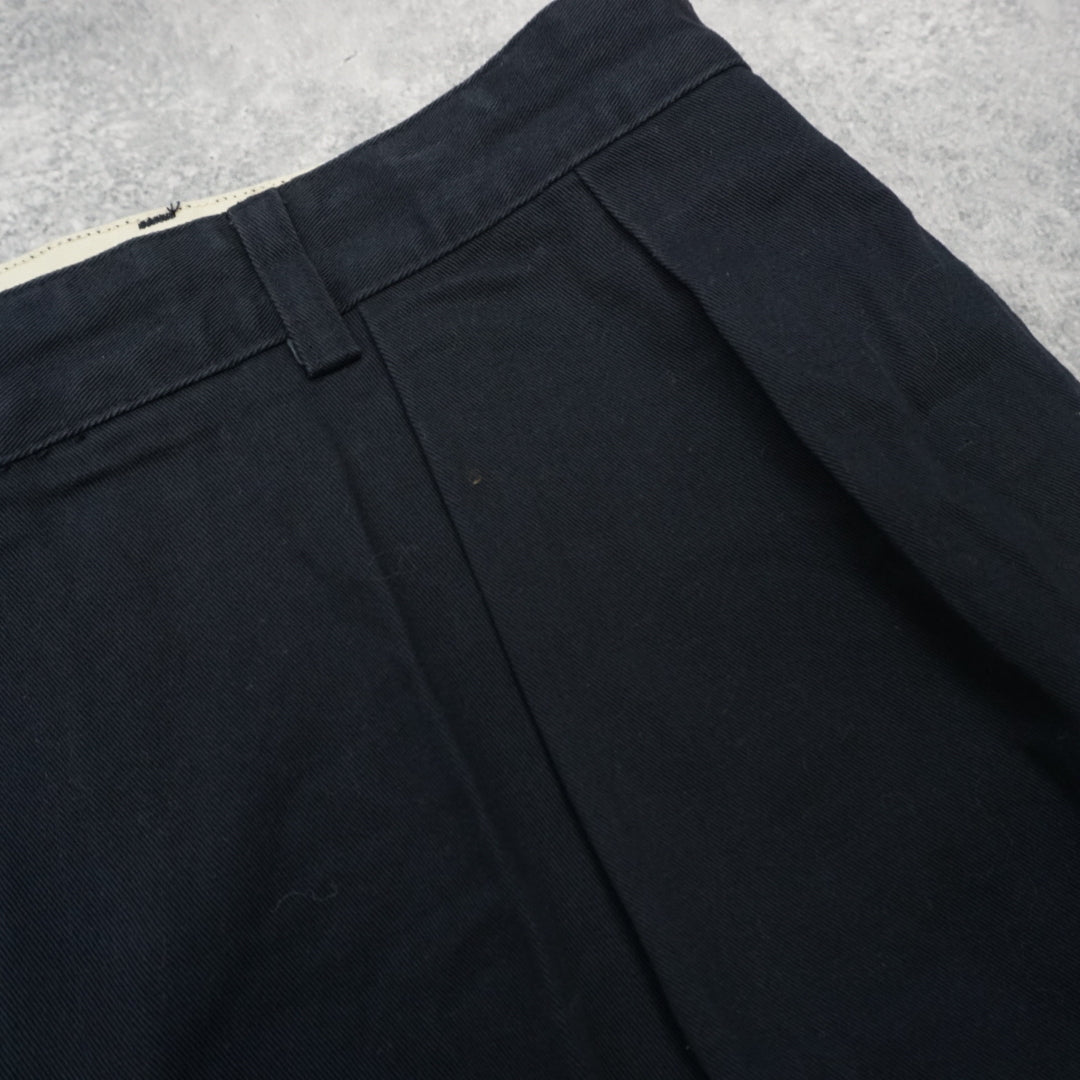 Polo Ralph Lauren Shorts