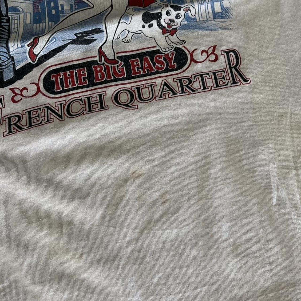 2000s Graphic T-Shirt