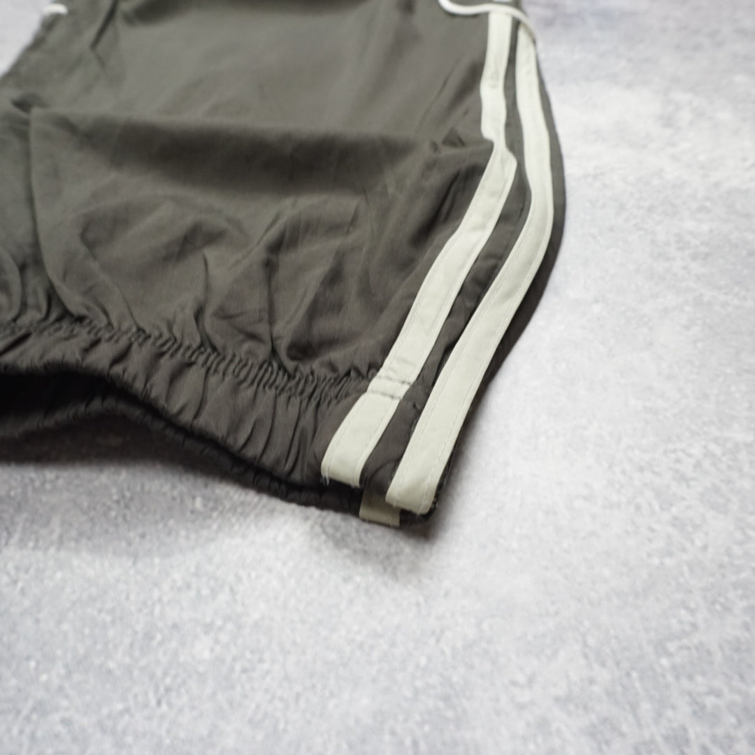 Adidas Track Pants