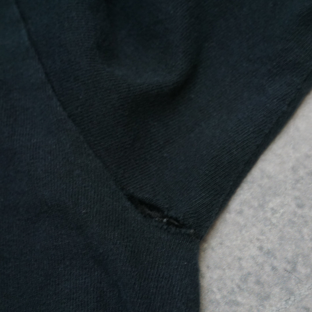 Riverhead T-Shirt