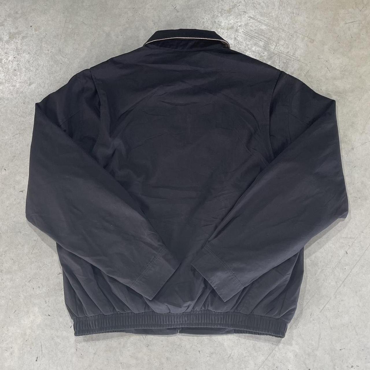 2000s Polo Ralph Lauren Harrington Jacket