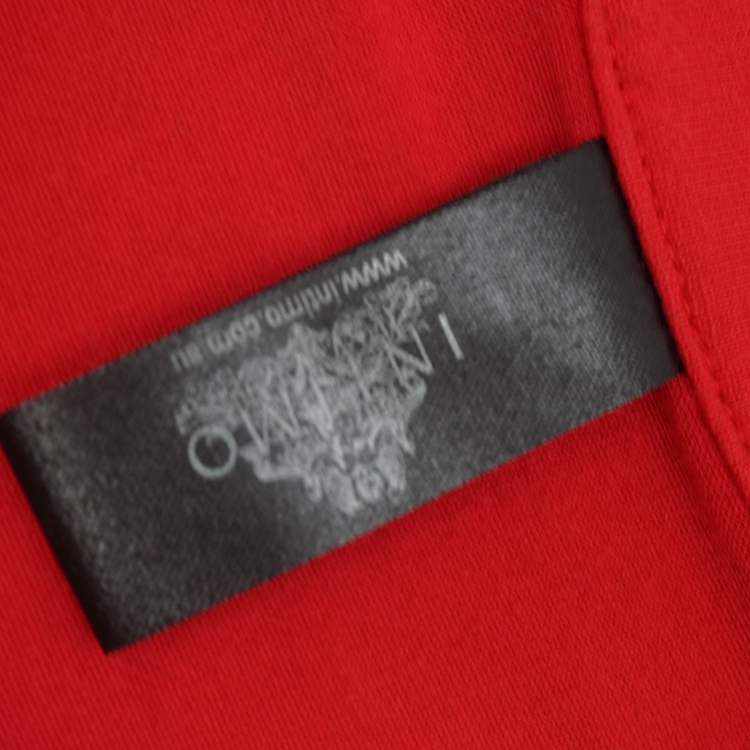 Intimo Cropped Modal Cardigan