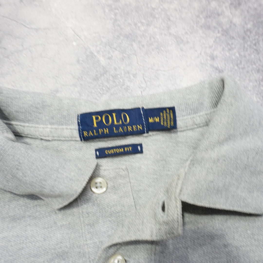 Polo Ralph Lauren USA Polo