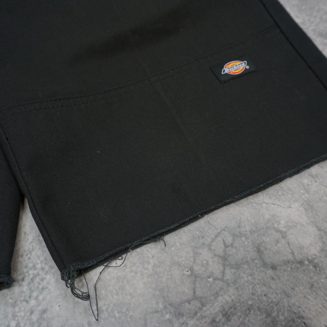 Dickies Loose Fit Shorts