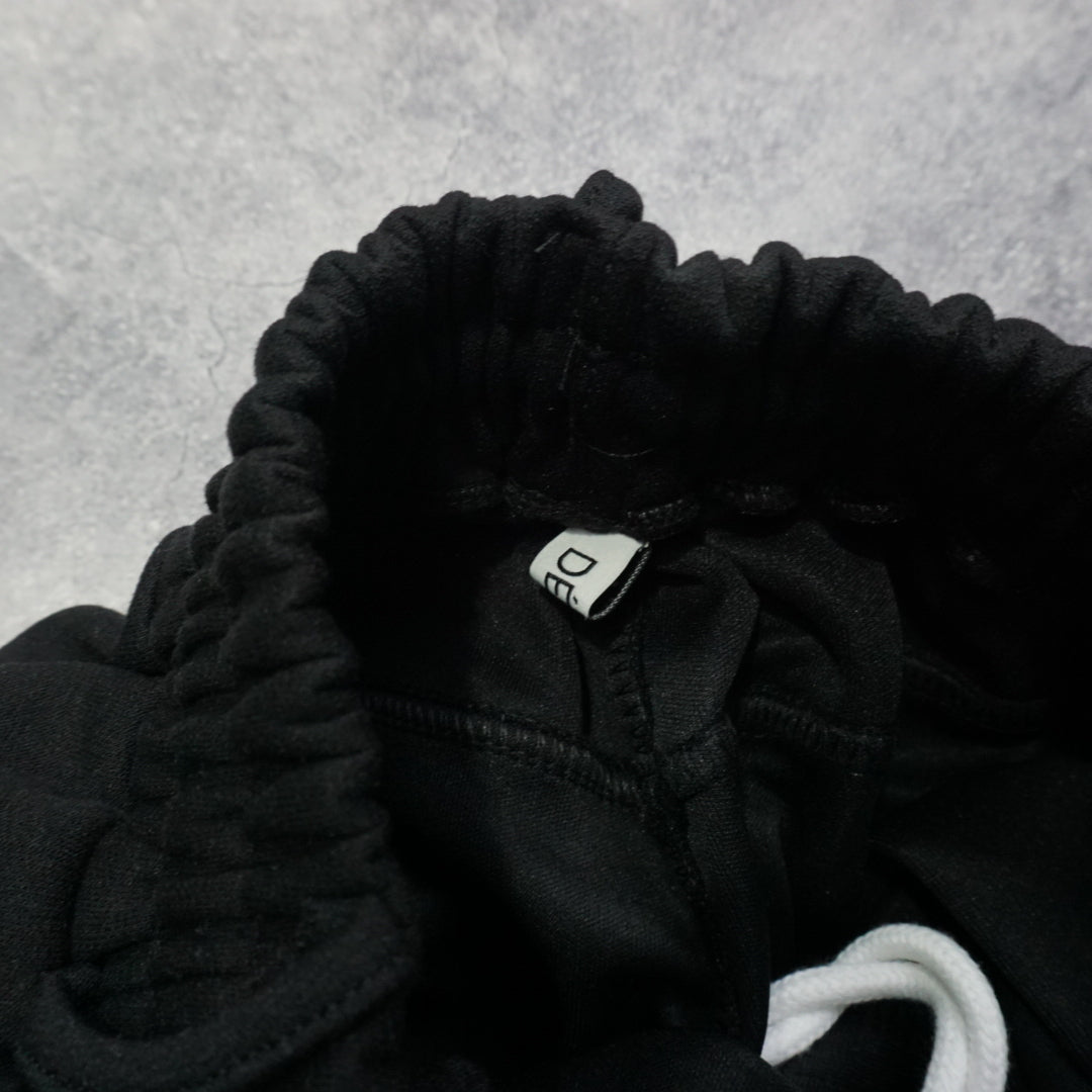 Dede Carpenter Pocket Sweatpants