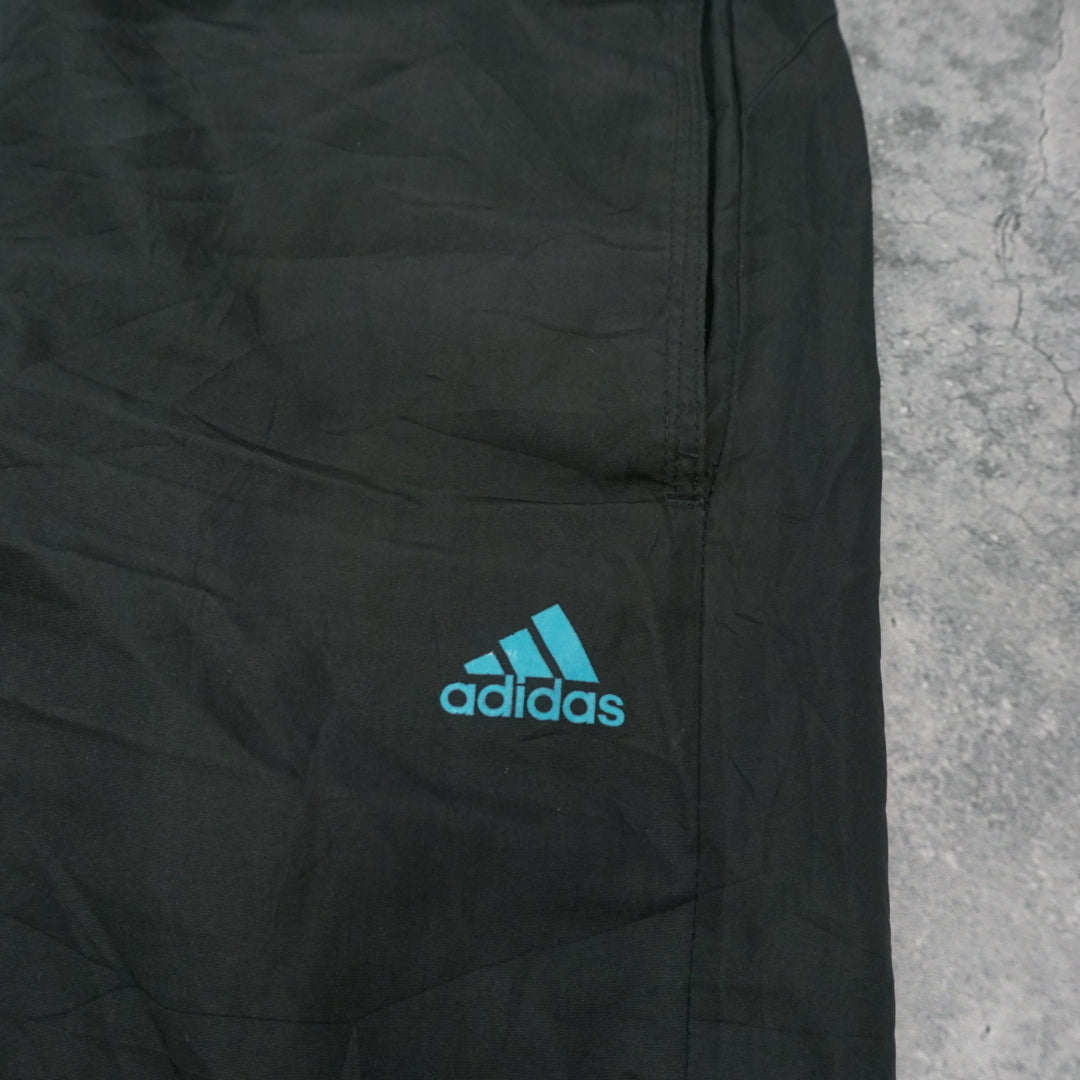 2000s Adidas Track Pants