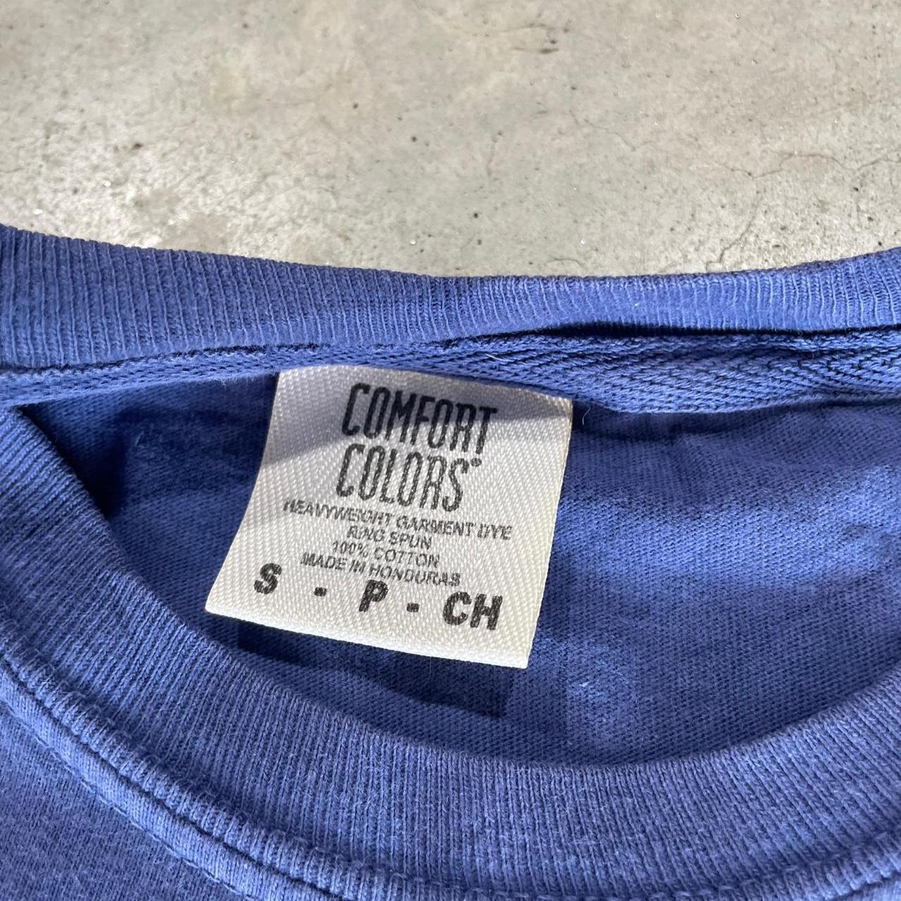 2000s Graphic T-Shirt