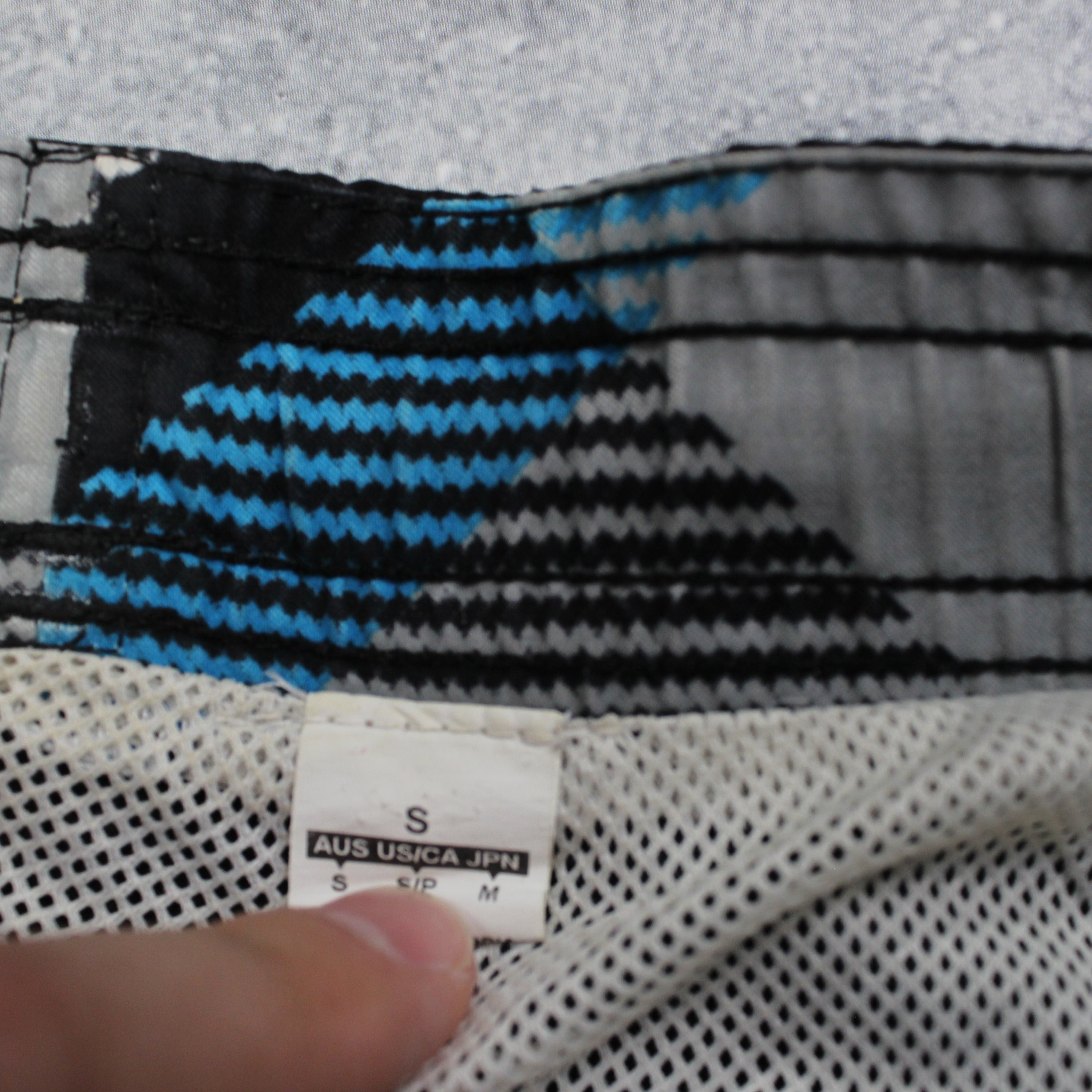 O'Neill Board Shorts