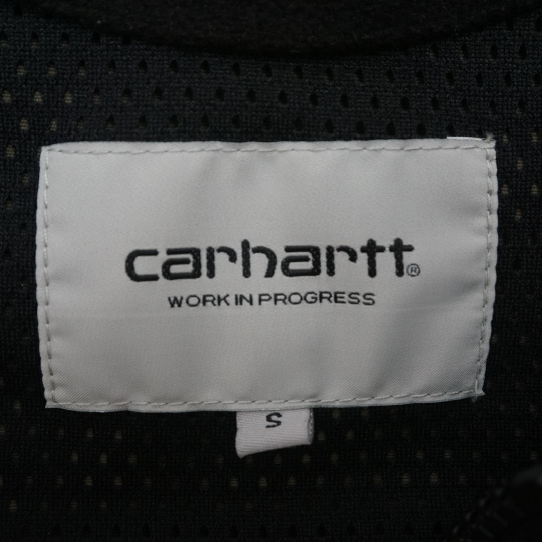 Carhartt Work In Progress Vest