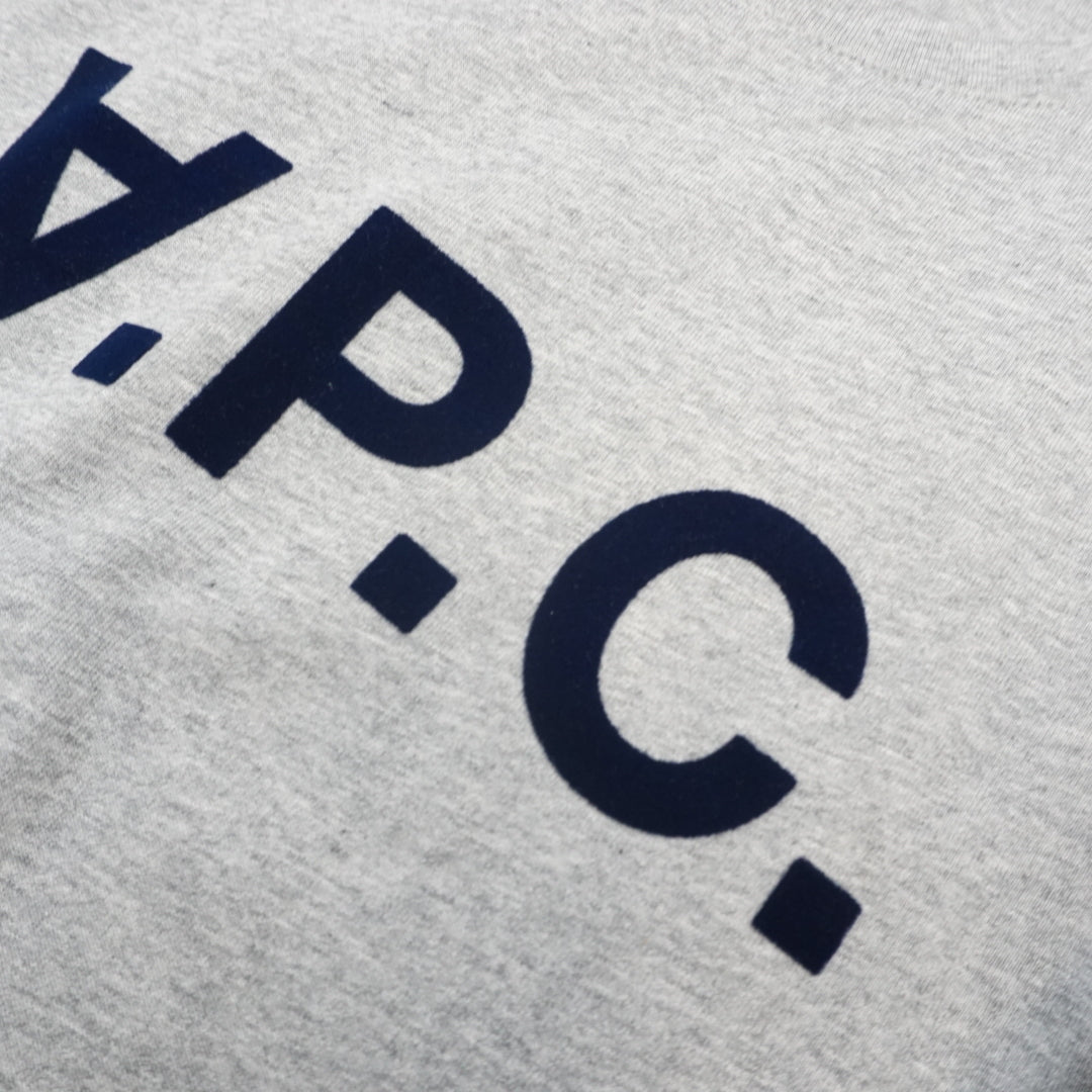 A.P.C. T-Shirt