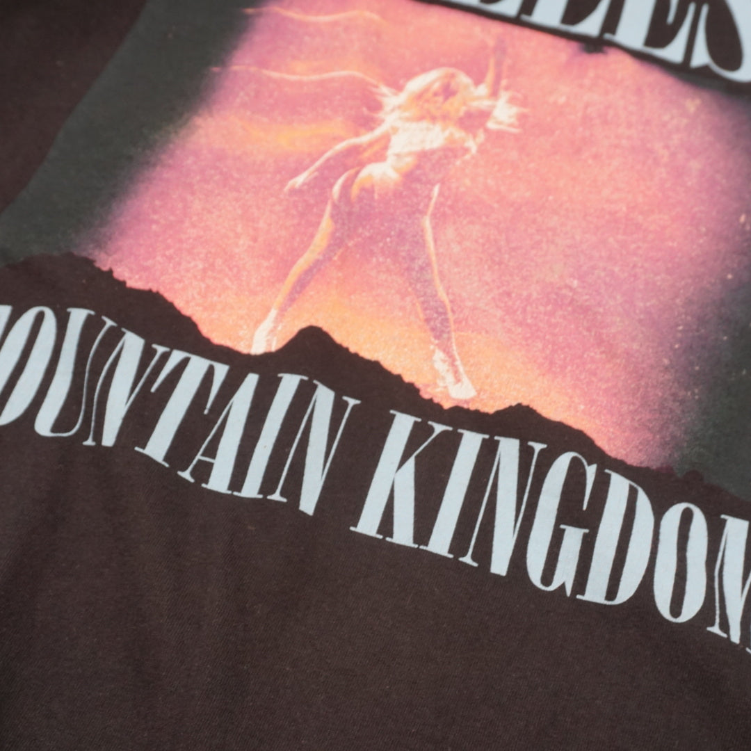 2000s Kacey Musgraves T-Shirt