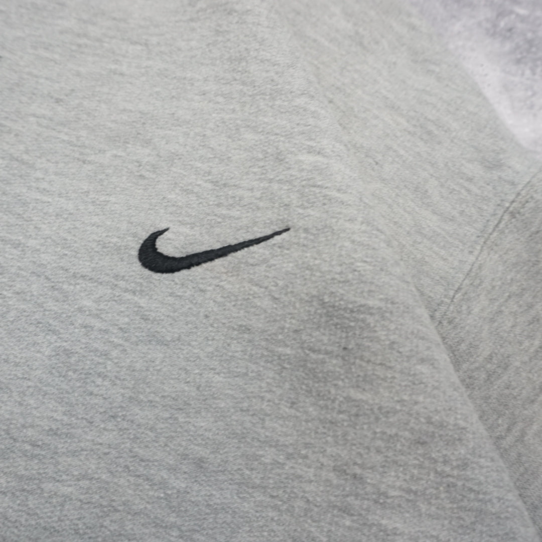 Nike Sweater