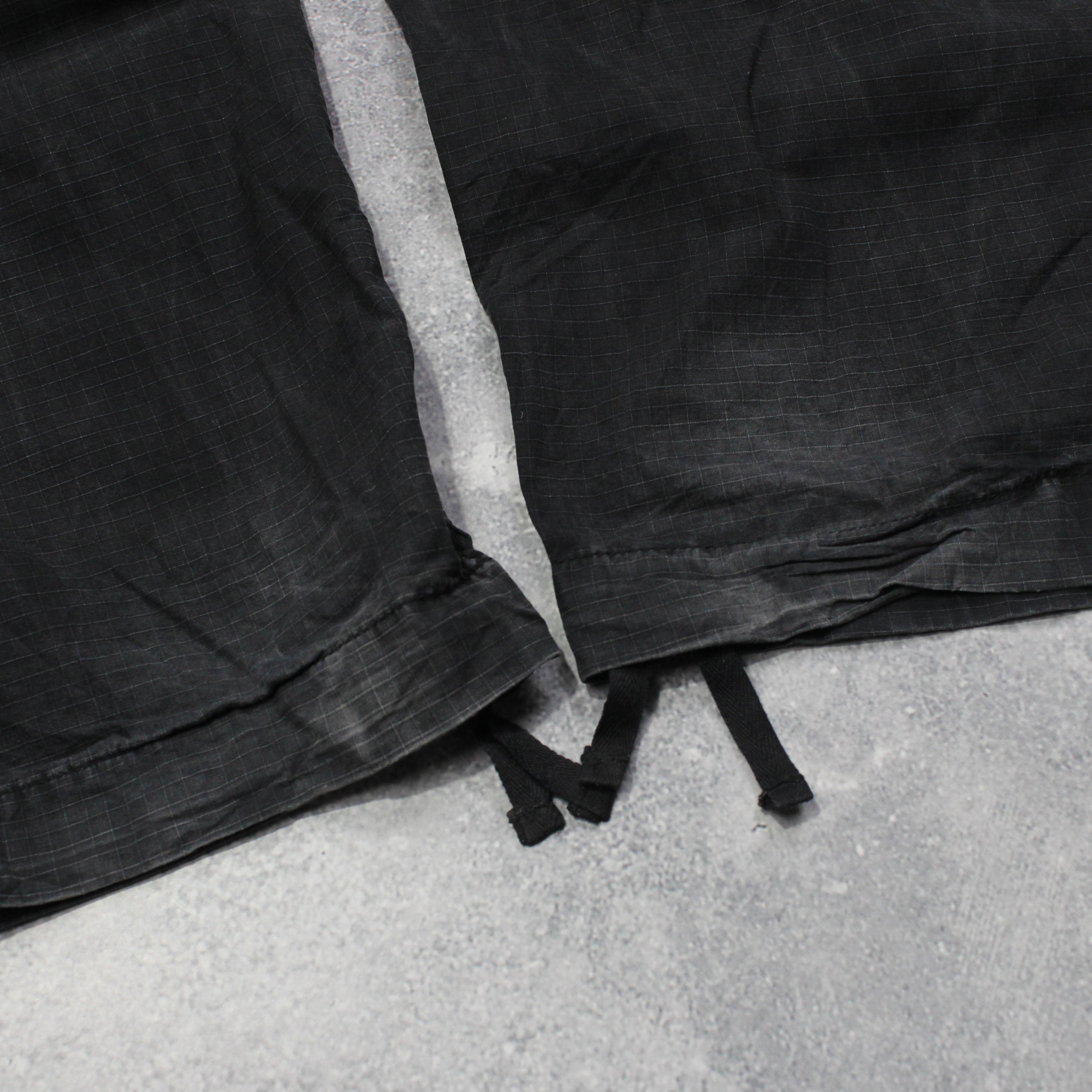Carhartt Cargo Pants