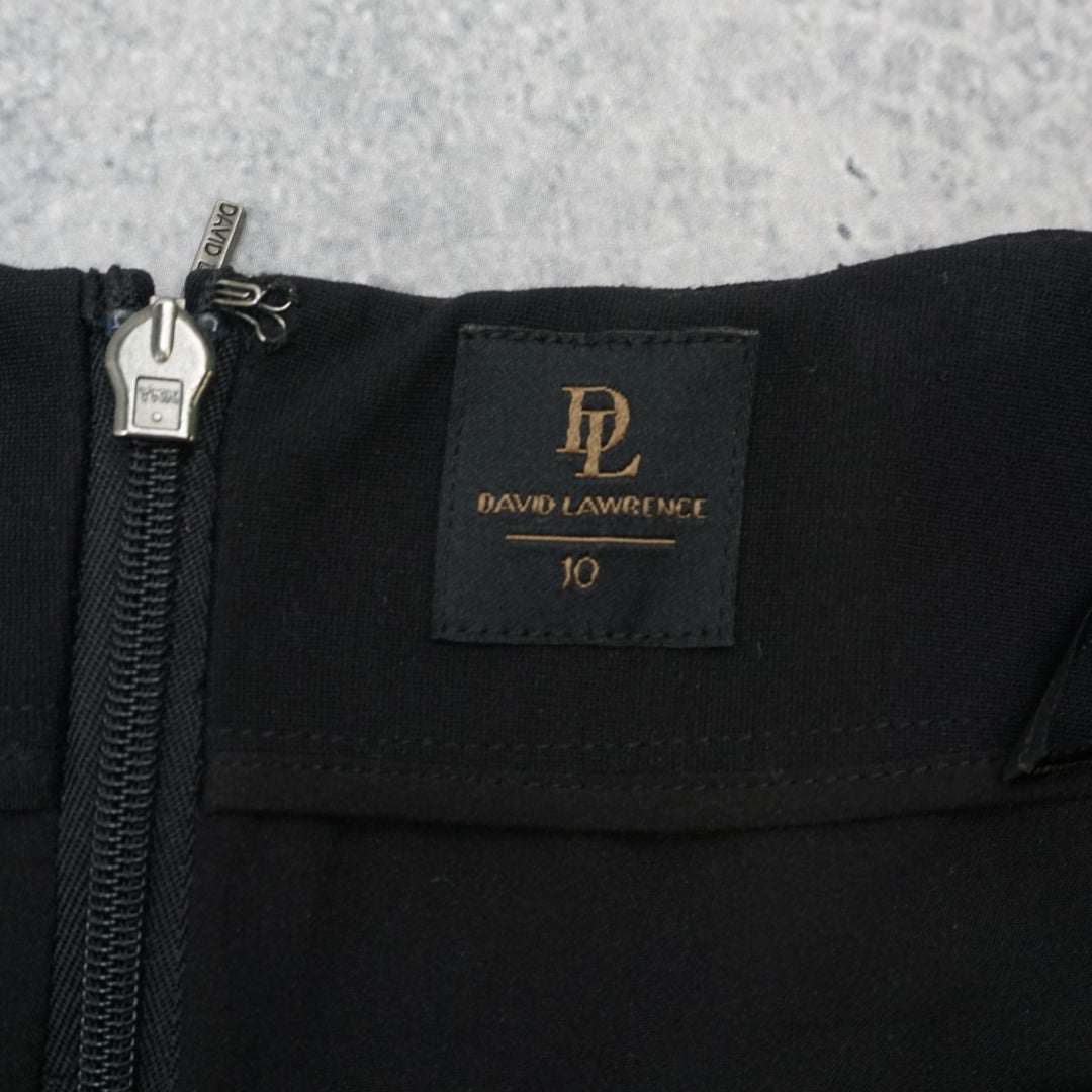 David Lawrence Skirt