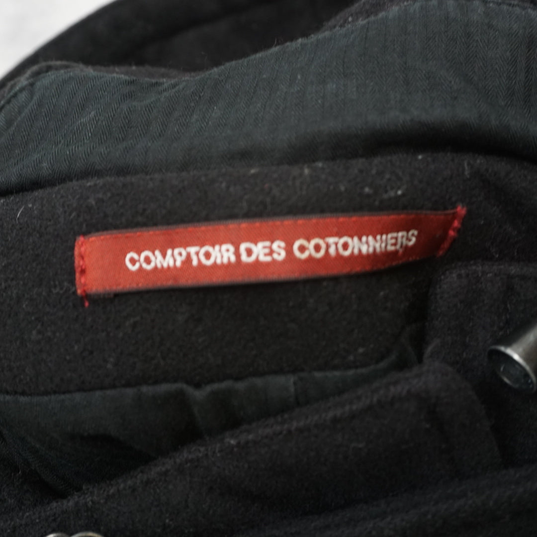 Comptoir Des Cotonniers Jacket