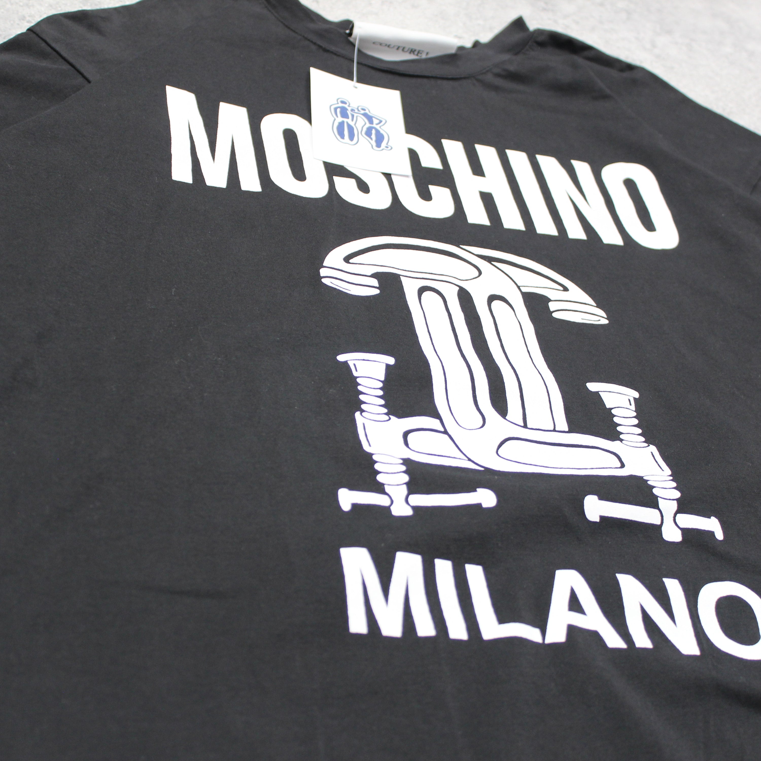 Moschino T-Shirt