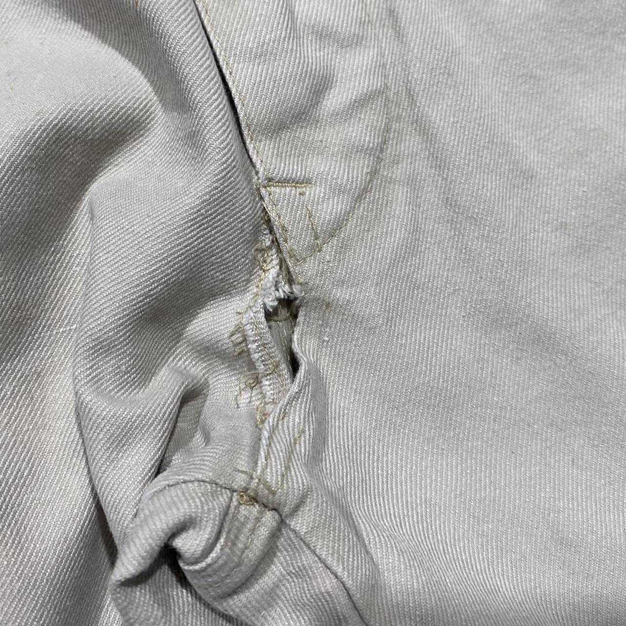 2000s Pants