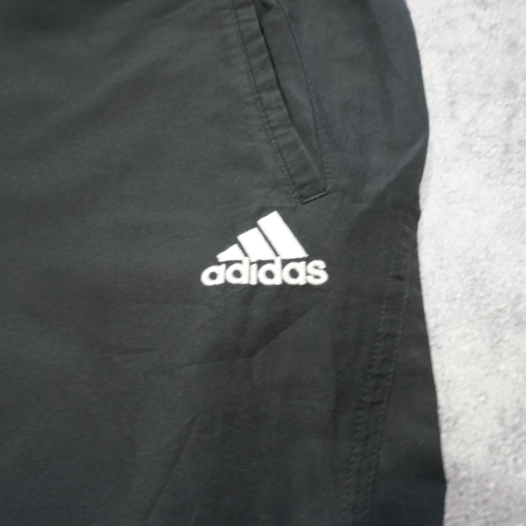 Adidas Track Pants