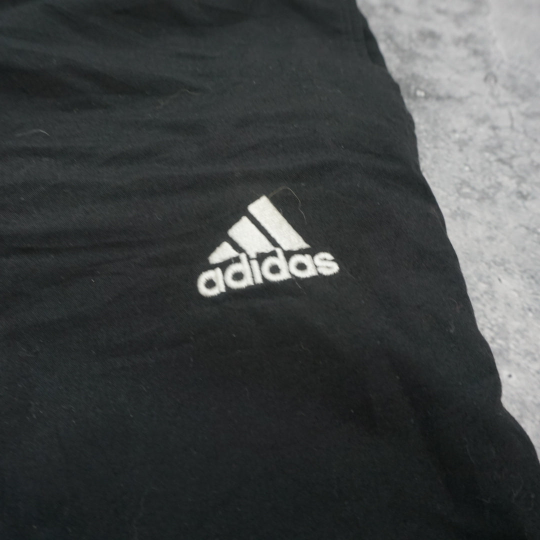 Adidas Cumulite Track Pants