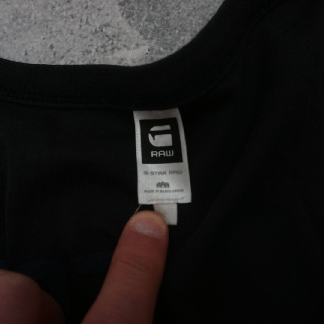 G-Star Raw Tank Top