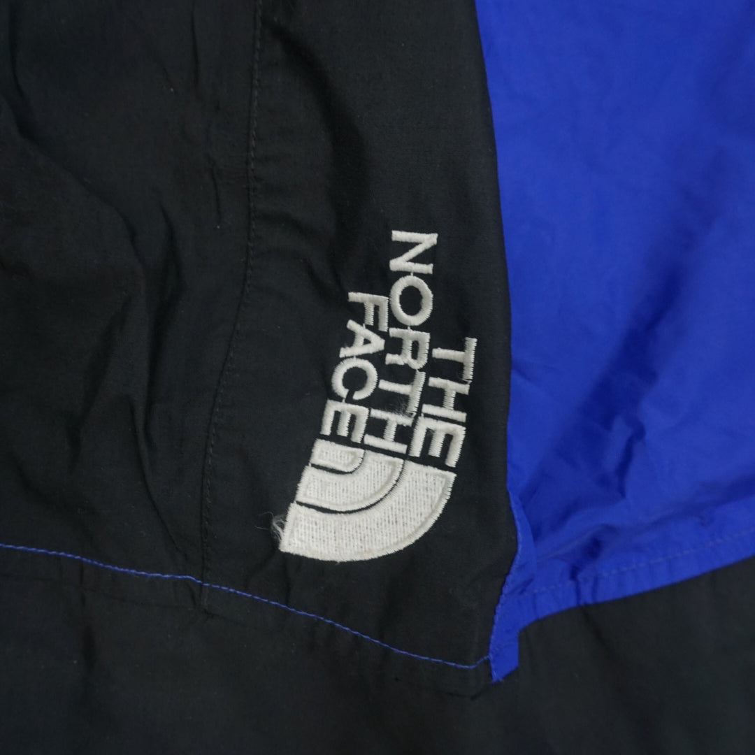 90s The North Face Goretex Track Pants