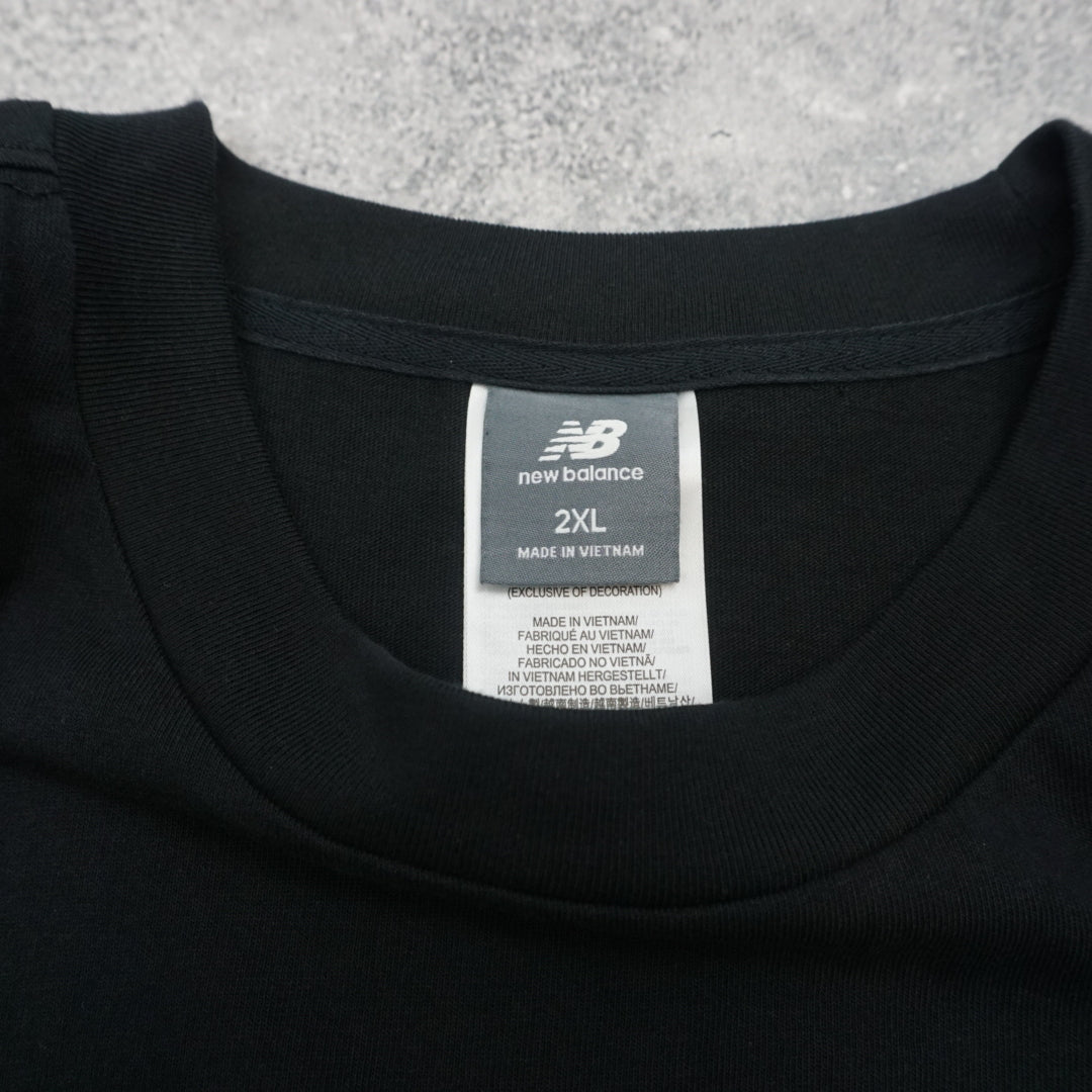 New Balance T-Shirt